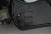 BMW 5 Series F10 F11 2010-2013 Left Side Genuine Outside Mirror Glass