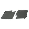 Honda Goldwing 1500 Front Speaker Covers (1988-2000)