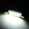 Nissan 300ZX LED Interior Light Bulb Kit (1990-1996)