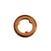 Mazda BT-50, Ford Ranger Diesel Injector Nozzle Copper Washer (2006-2020)