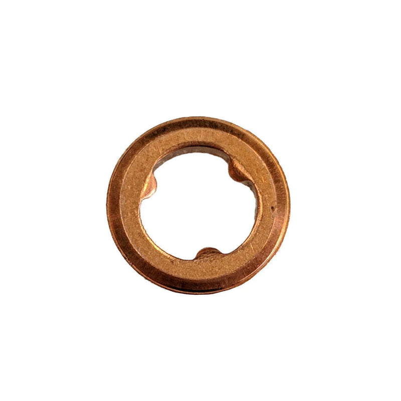 Mazda BT-50, Ford Ranger Diesel Injector Nozzle Copper Washer (2006-2020)