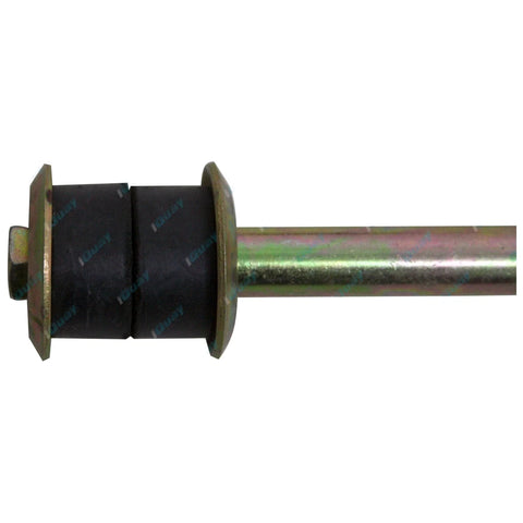 Toyota Landcruiser 90-99 70 75 Series Front Stabiliser Sway Bar Link Kit