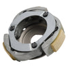 AEON Cobra Overland 125, 180, RS, RSII 5 Jaw Clutch (2005-2023)