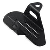 BMW F 750 GS / F 850 GS Black Side Stand Switch Cover (2018-2020)