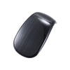Honda Accord (2018-2022) Black Car Gear Shift Knob Cover Trim