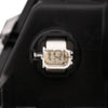 Toyota Corolla Cross Headlight Headlamp LED (22-23)
