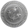 Valiant Charger Fan Clutch Coupling 5.2L 318 (1969 - 1981)