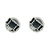 Honda Acura Back-Up Reverse Light Bulb Socket (2001-2006)