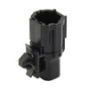 Nissan Altima GT-R, Infiniti Q50 Ambient Air Temperature Sensor (2013-2023)