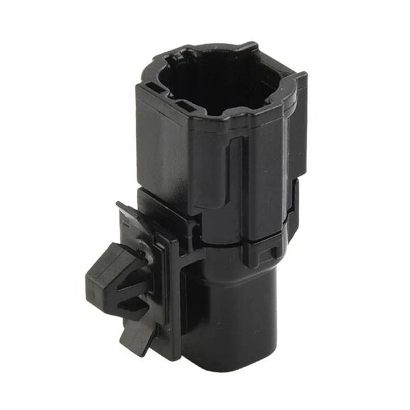 Nissan Altima GT-R, Infiniti Q50 Ambient Air Temperature Sensor (2013-2023)
