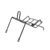 Honda Trail 125 CT125 Hunter Cub Center Shelf Rack (2020-2025)