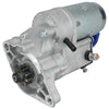 Toyota Dyna LH80 LY211 LY60 LY61 4cy 2L 3L 2.4L 2.8L Starter Motor (1985-2001)