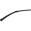 Audi A3 S3 VW Golf MK7 26" & 18" Wiper Blades (2012-2020)