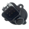 Mitsubishi Pajero Delica Freeca Hyundai Idle Air Control Valve (1991-2006)