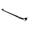 Nissan D21 Navara 1985-1999 Center Steering Link 2.7L