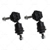 Mazda 3, Ford Focus Rear Sway Bar Link Assembly (2004-2013)