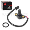 HONDA CBR900RR CBR929RR CB600F Hornet SPEED SENSOR (1992–2007)