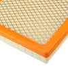 Ford Edge Engine Air Filter (2007-2014)