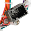 Ford F-150 Car Radio Stereo Wire Harness Cable Adapter (2015-2023)