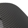 Kawasaki Eliminator 500 Windshield (2024-2025)
