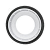 BMW 128i 135i 325i 328i 330i Front Crankshaft Seal (2007-2013)