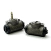 Mitsubishi Triton L200 2005-2015 15/16 RR Wheel Brake Cylinders