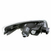 Nissan X-Trail T30 Front Corner Turn Light Lamp Pair (2001-2007)
