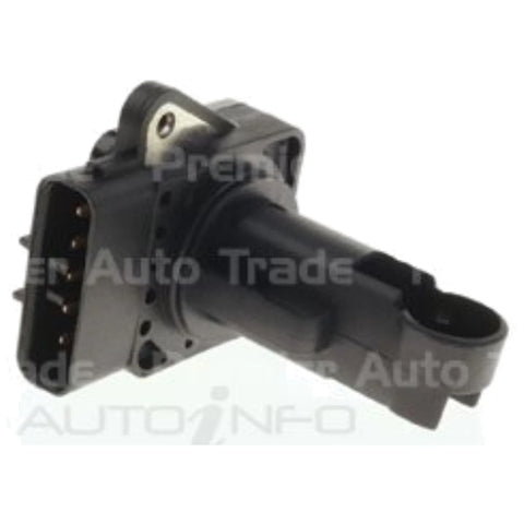 Toyota Hilux KUN16 KUN26 1KD-FTV Diesel Fuel Injection Air Flow Meter
