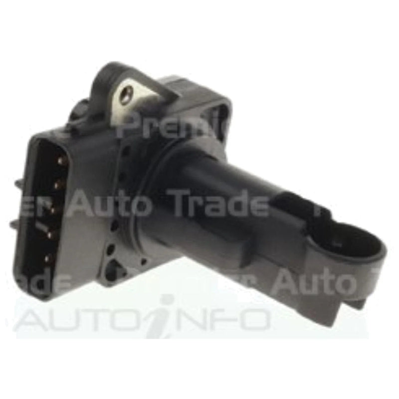 Toyota Hilux KUN16 KUN26 1KD-FTV Diesel Fuel Injection Air Flow Meter