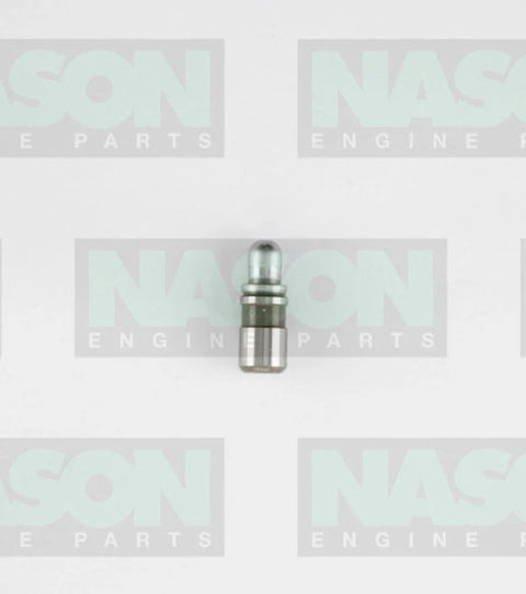 Toyota Hilux N80 GUN126 Prado GDJ150 1GD 1GDFTV 16x Lifter Lash Adjuster