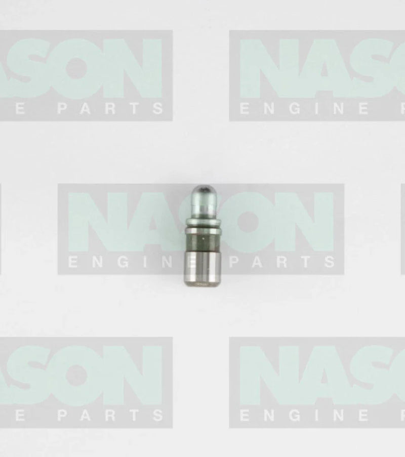 Toyota Hilux N80 GUN126 Prado GDJ150 1GD 1GDFTV 16x Lifter Lash Adjuster