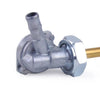 Honda NSR250 CBR400 CBR600F Fuel Tap Valve Switch (1990-2000)
