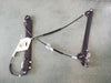 BMW 1 Series Front Right Window Regulator Without Motor (2007–2014)