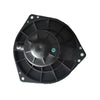 Nissan Navara D22 Heater Blower Motor (1997-2016)