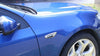 Mitsubishi Lancer Amber LED Side Indicators (2000-2007)
