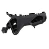 2019-2021 Mazda 3 Front Right Bumper Retainer (2019-2021)