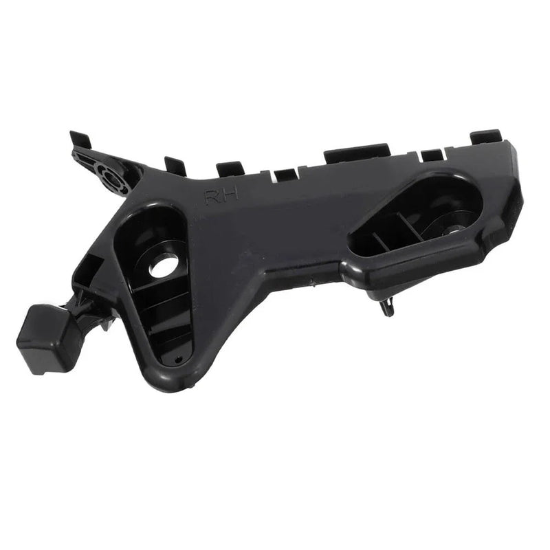 2019-2021 Mazda 3 Front Right Bumper Retainer (2019-2021)
