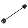 BMW F 900 R / F 900 XR Axle Protection Pad (2020)