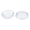 Kawasaki Vulcan 1500 Classic Motorcycle Turn Signal Lens (2000-2006)