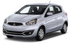 Mitsubishi Mirage (12-20), Lancer (07-16), Xpander PCV Valve (17-21)