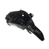 Land Rover Range Rover Sport Right Headlight Bottom Base Case Housing (14-17)