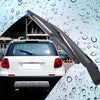 Suzuki Swift Hatchback Windscreen Wiper Arm & Blade (2004-2010)