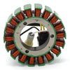Suzuki DF40 DF50 2005-2010 Stator Coil