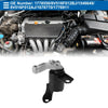 Ford B-Max Engine Motor Mount (2012-2020)