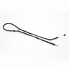 Honda CRF250R Clutch Cable (2014-2017)