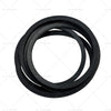 John Deere 110 112 200 208 210 212 Lawn Tractors Drive Belt Combo