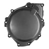 Suzuki Hayabusa GSX1300R Left Stator Crankcase Cover (1999-2024)