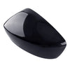 Mazda 3 Axela Left Rear View Mirror Cover (2014-2016)