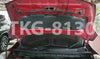 Nissan Juke F15 Bonnet Bumper Rubber (2010-2018)