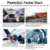 Ford Fiesta All Engines (2009-On) 14 Modes Throttle Controller